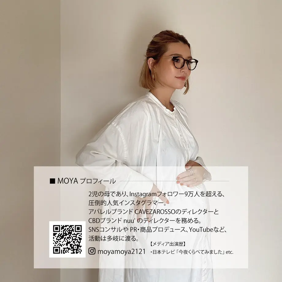 60c3b0a0933e9b122a69840c
