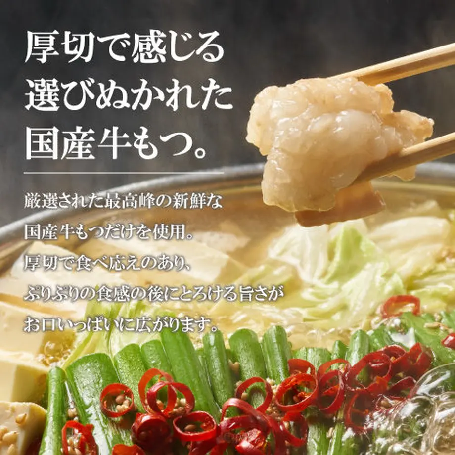 5faa8ed1f0b1081e287d9ef3
