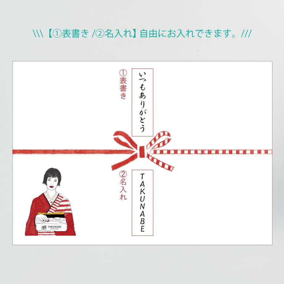 5fd90d53da019c0f1376fc88