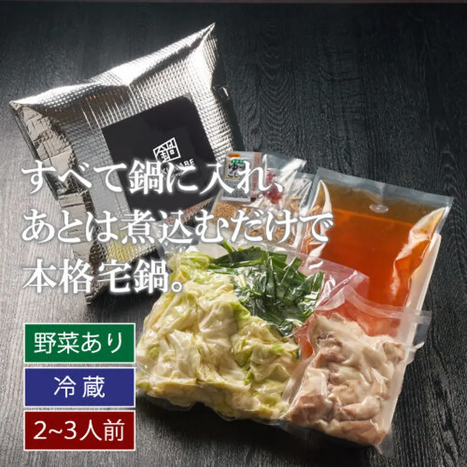 5faa8ed1f0b1081e287d9ef3