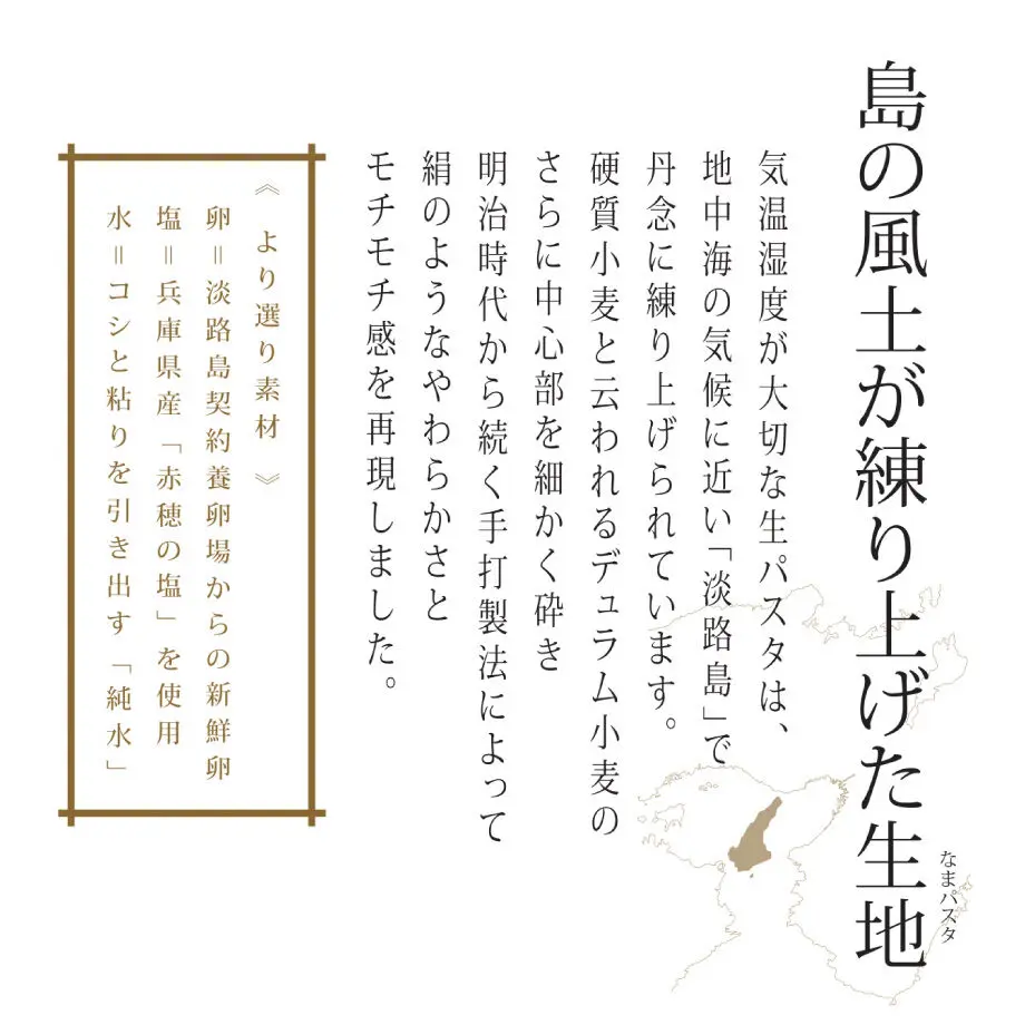60ad2e619a5b7503a2c729a1