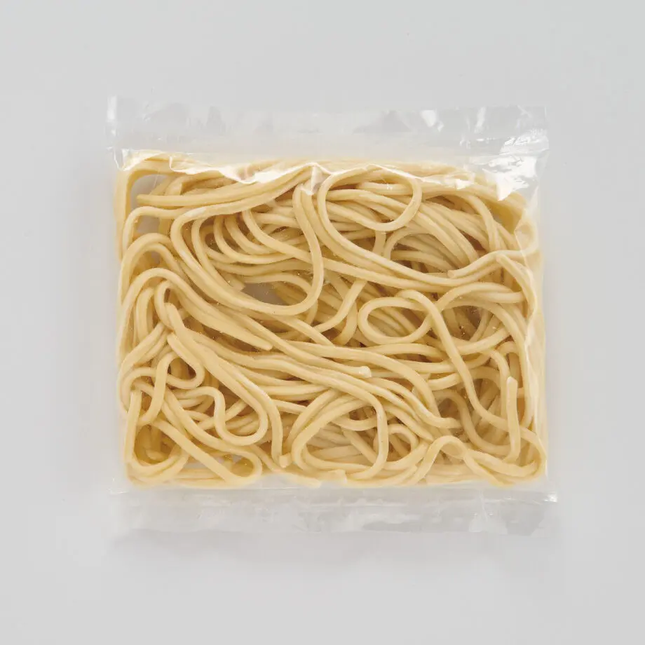 5f85d2380850a00a295e2503