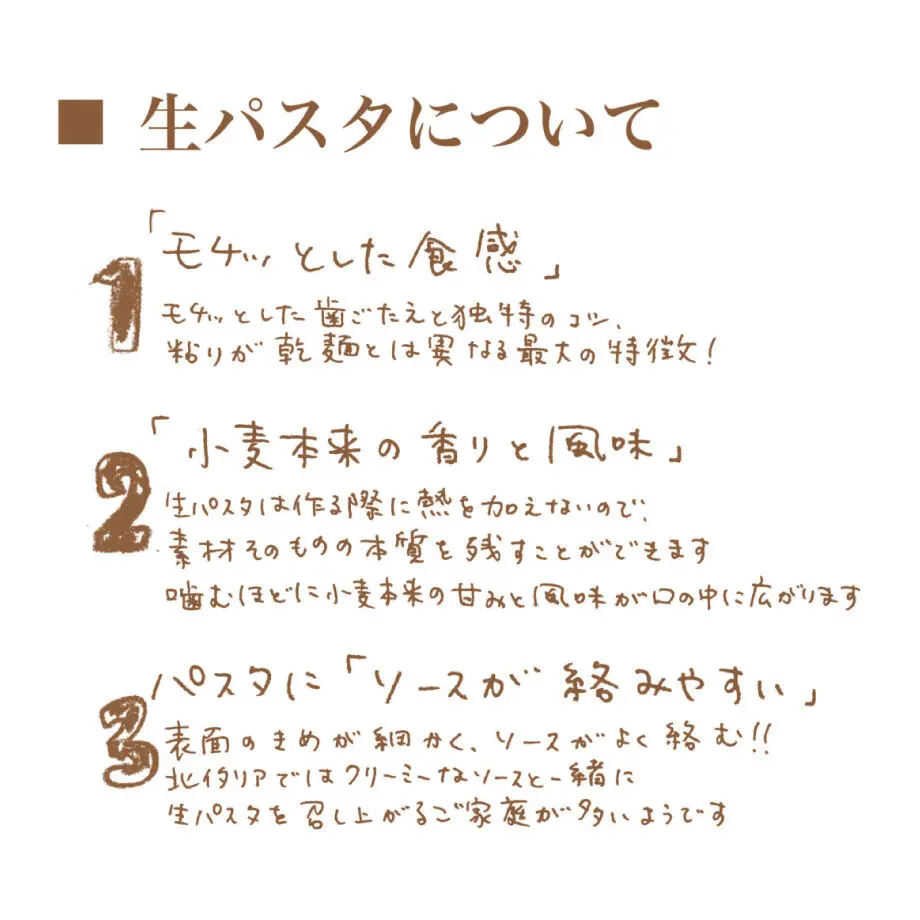 60ad2e619a5b7503a2c729a1