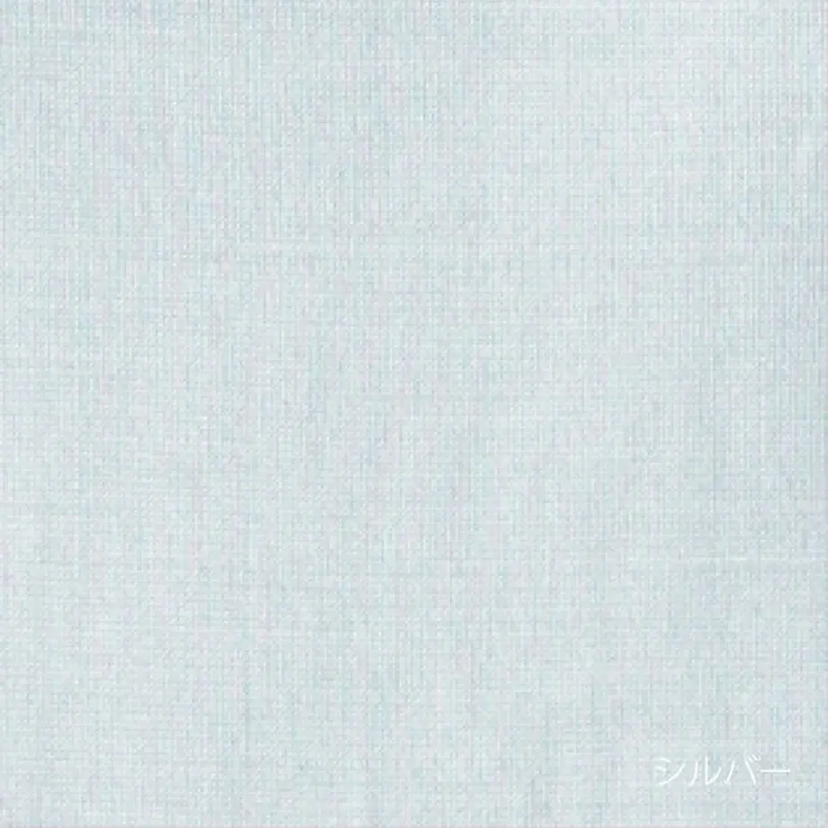 5f6ae005fbe5b53fbb5ab127