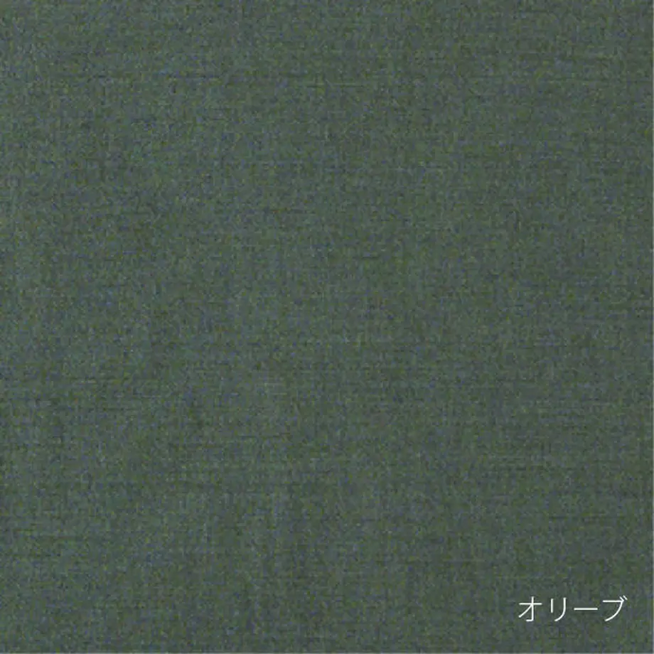 5f6ae005fbe5b53fbb5ab127