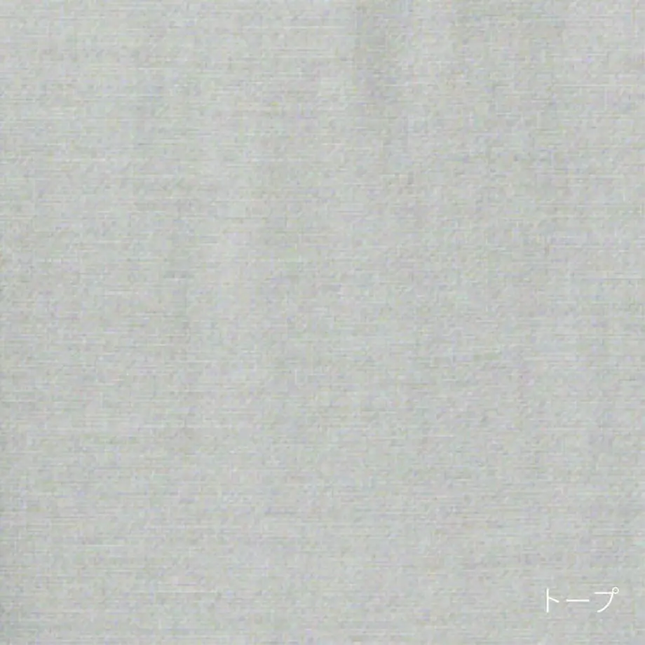 5f6ae005fbe5b53fbb5ab127