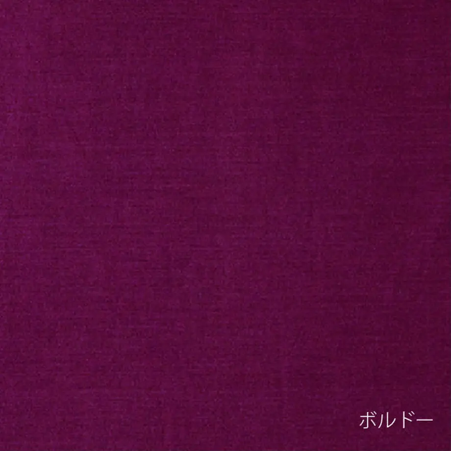 5f6ae005fbe5b53fbb5ab127