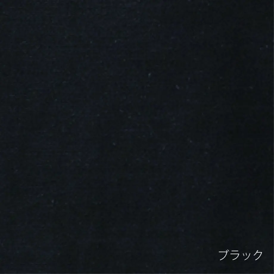 5f6ae005fbe5b53fbb5ab127