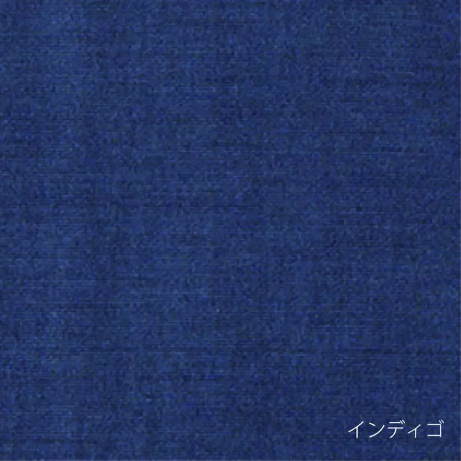 5f6ae005fbe5b53fbb5ab127