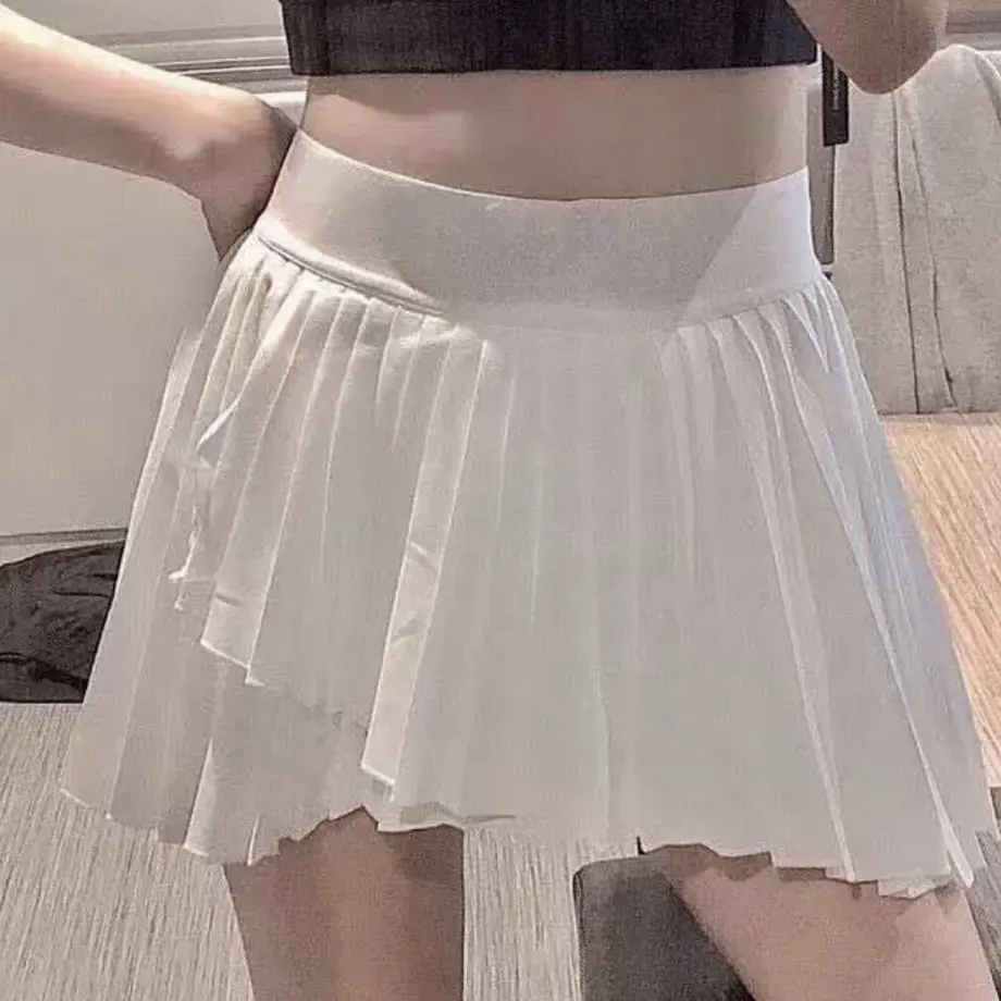60a4e0aa0e24037fffd8ce54