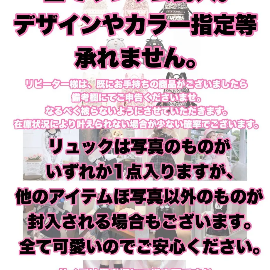 6082df2de70dc44604b3929d