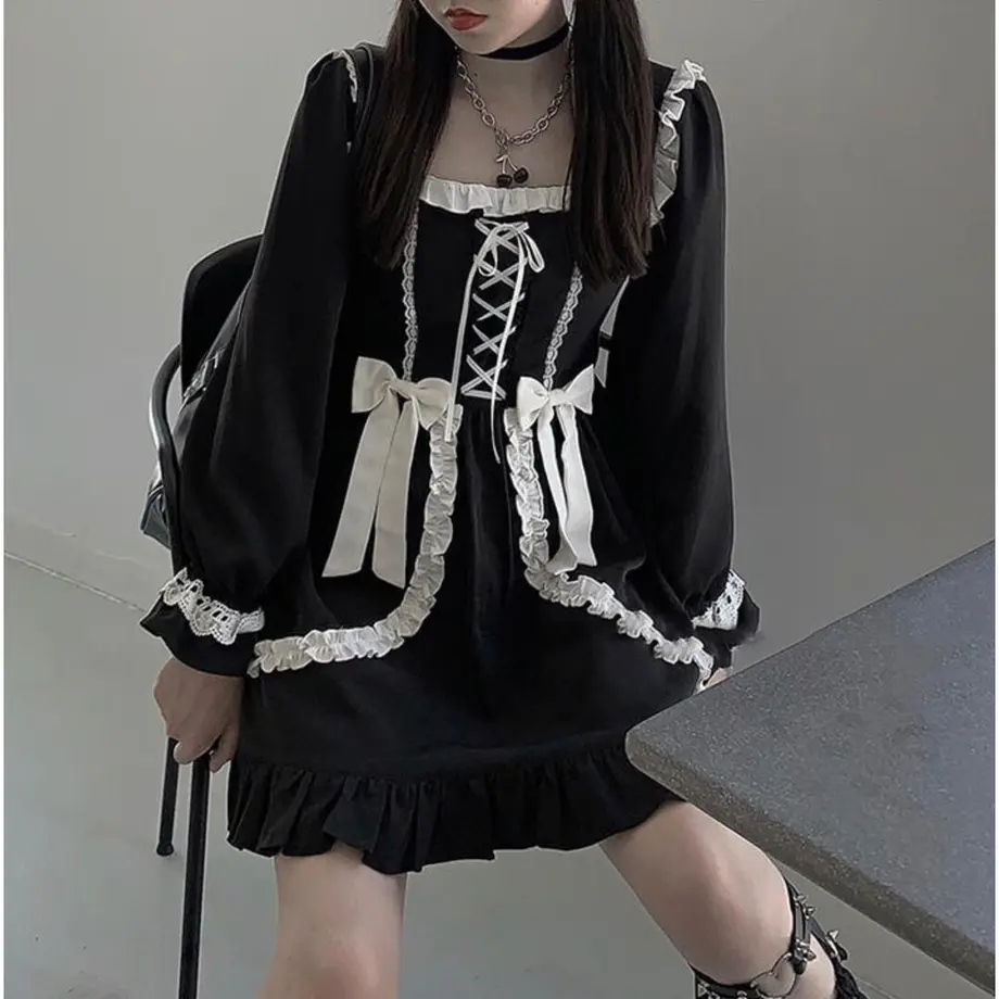 5f82fe423313d25805bd9ccf
