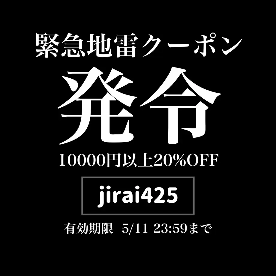 6082df2de70dc44604b3929d