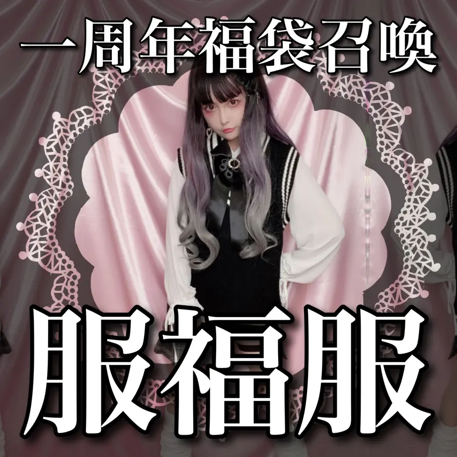 613b8c4cc120962c6ff11c3f