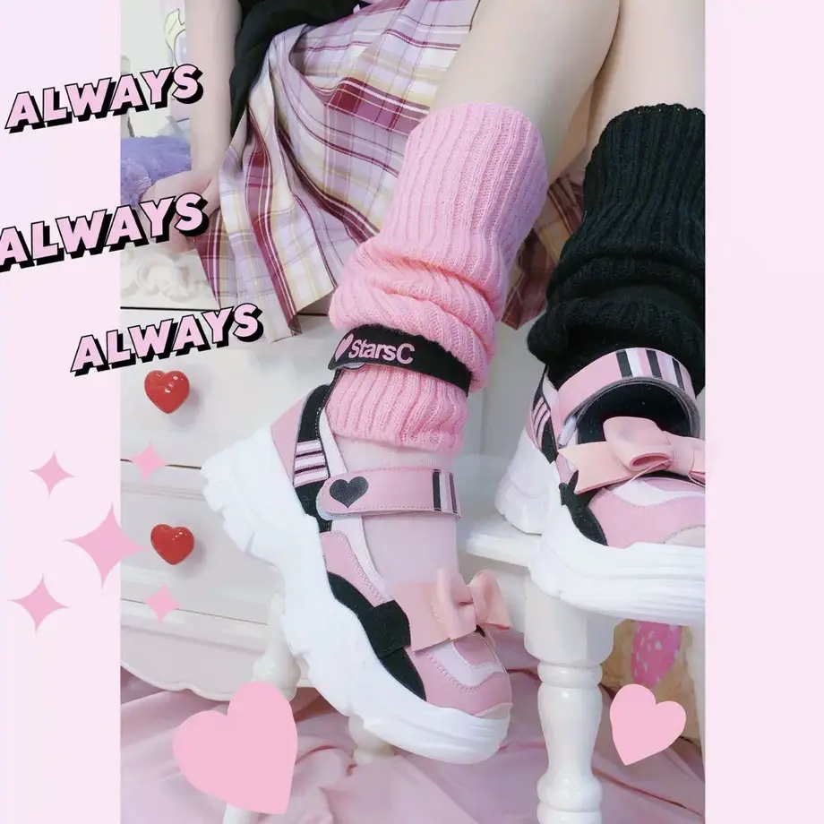 5f5b7b493ae0f4381e82db1e