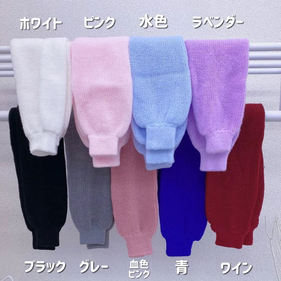 5f5b837e3ae0f4381e82dc0c