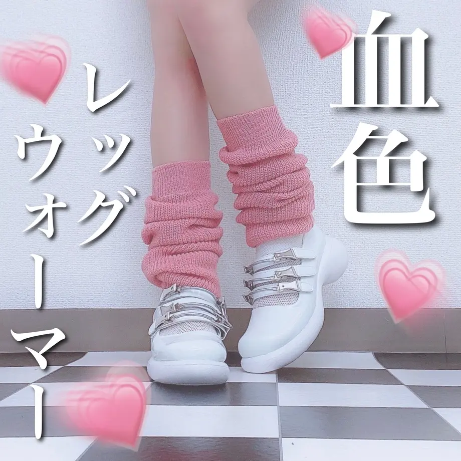 5f5b837e3ae0f4381e82dc0c