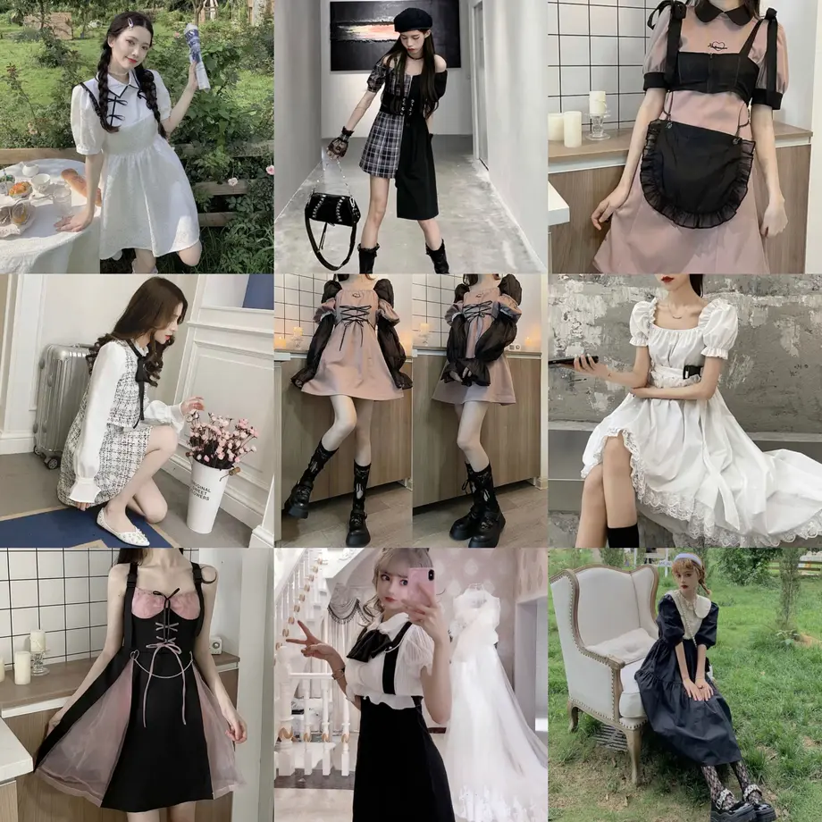 613b8c4cc120962c6ff11c3f