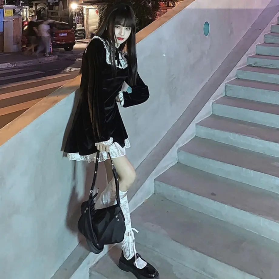 5f834b4394f3ae44b8372449
