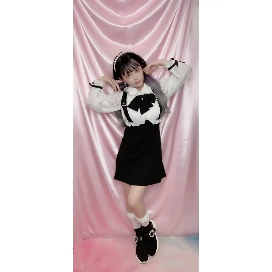 5f5b8d6f3ae0f45d4982de2b