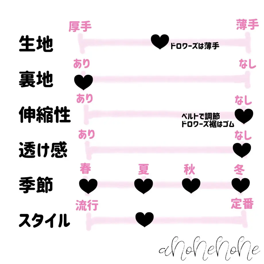 6078e0e7baeb3a46a8e36c88