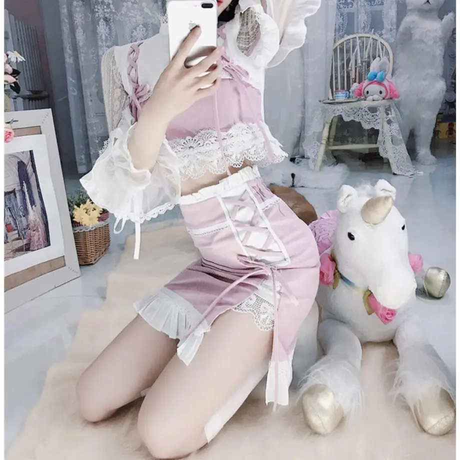 5f82f04cd24eee086efcced0
