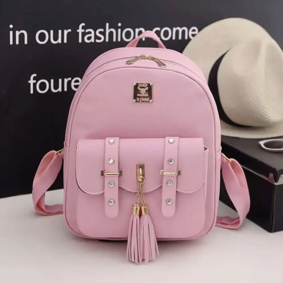 60fab25d444ad966072b7d47