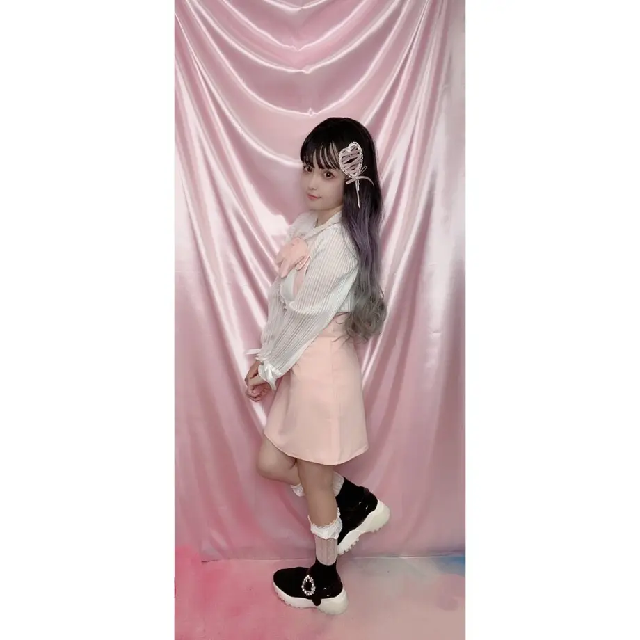 5f5b8d6f3ae0f45d4982de2b