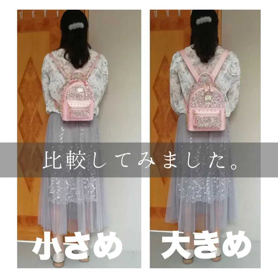 603001a424386048e167fb36