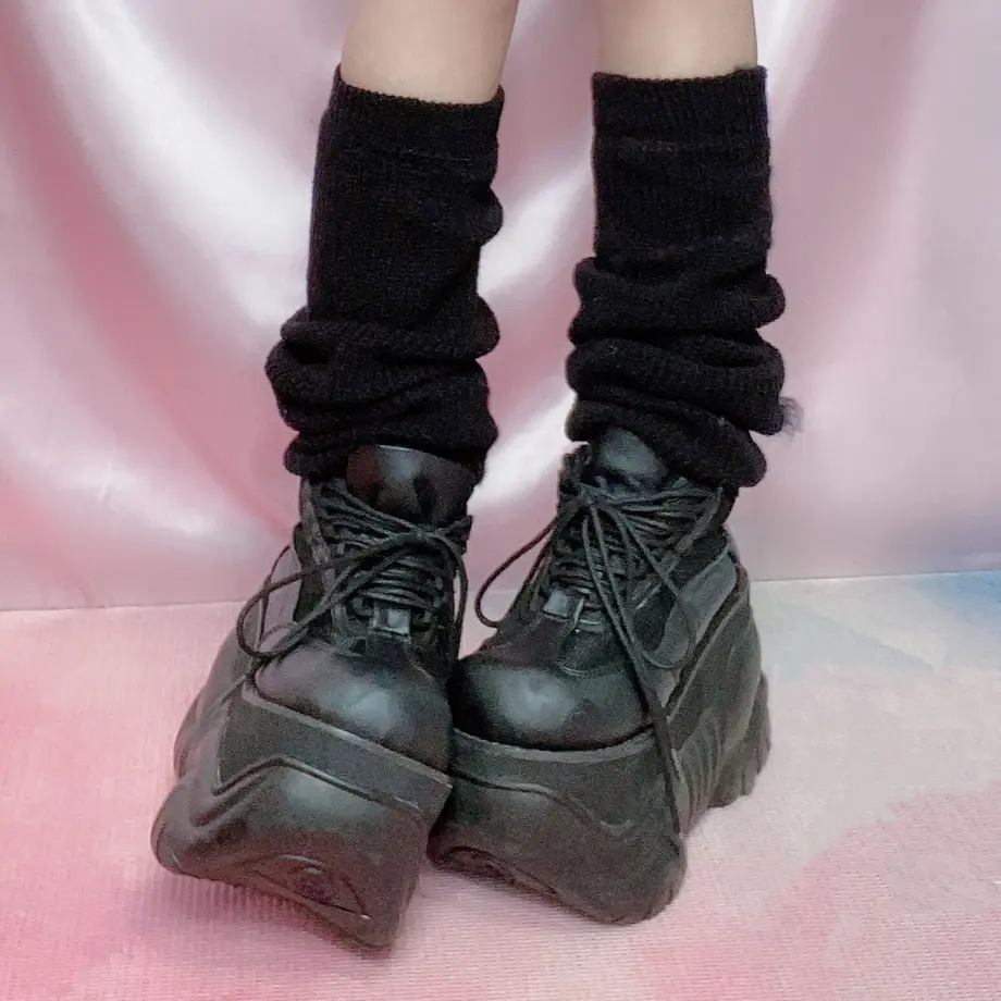 5f5b837e3ae0f4381e82dc0c