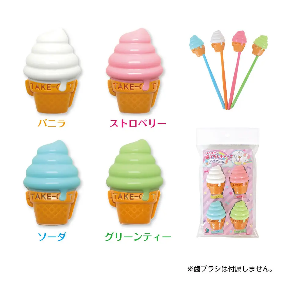 605954a2d263f07b96fe1d42