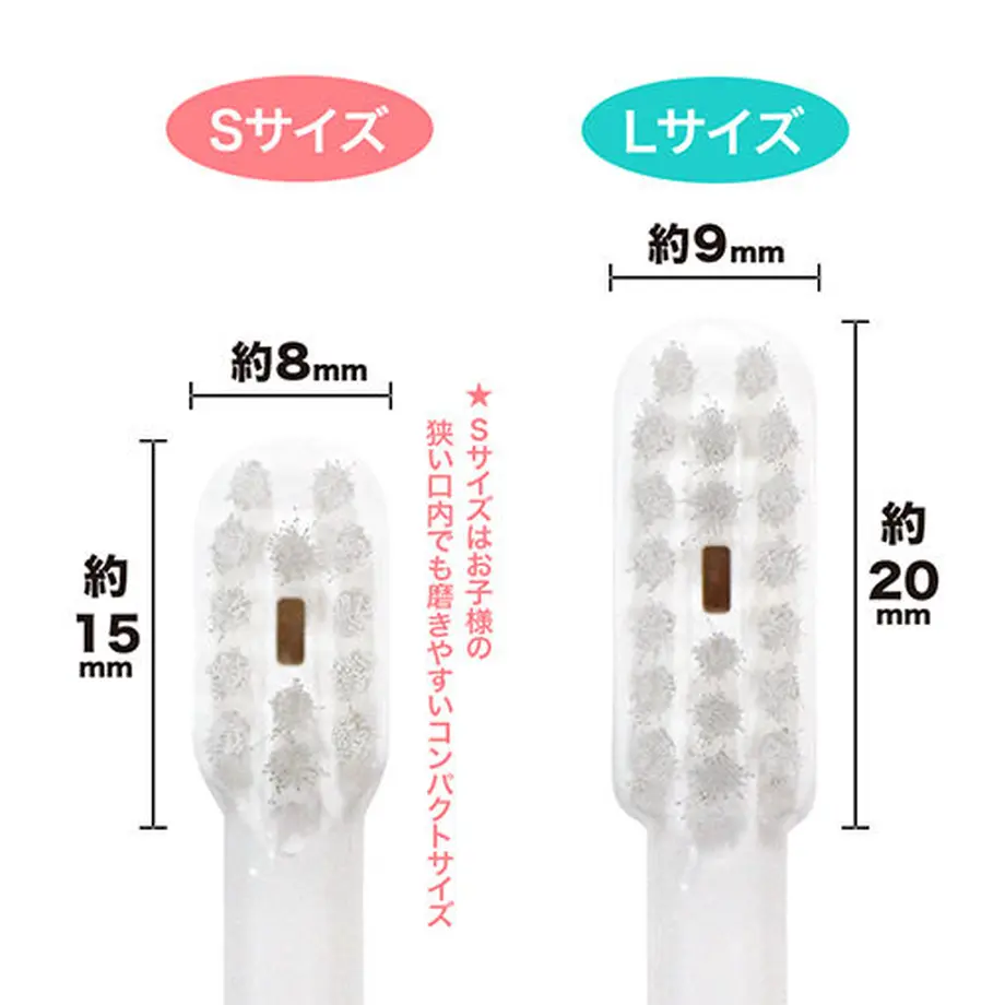 5cef60cbadb2a125b61e1087