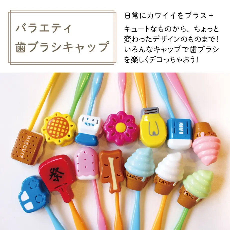 5e40d995cf327f0a6a5fcbf7