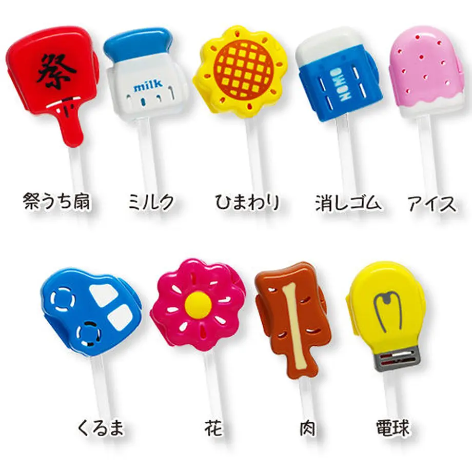 5e40d995cf327f0a6a5fcbf7