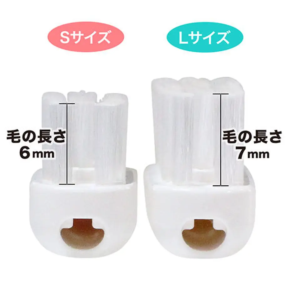 5cef60cbadb2a125b61e1087
