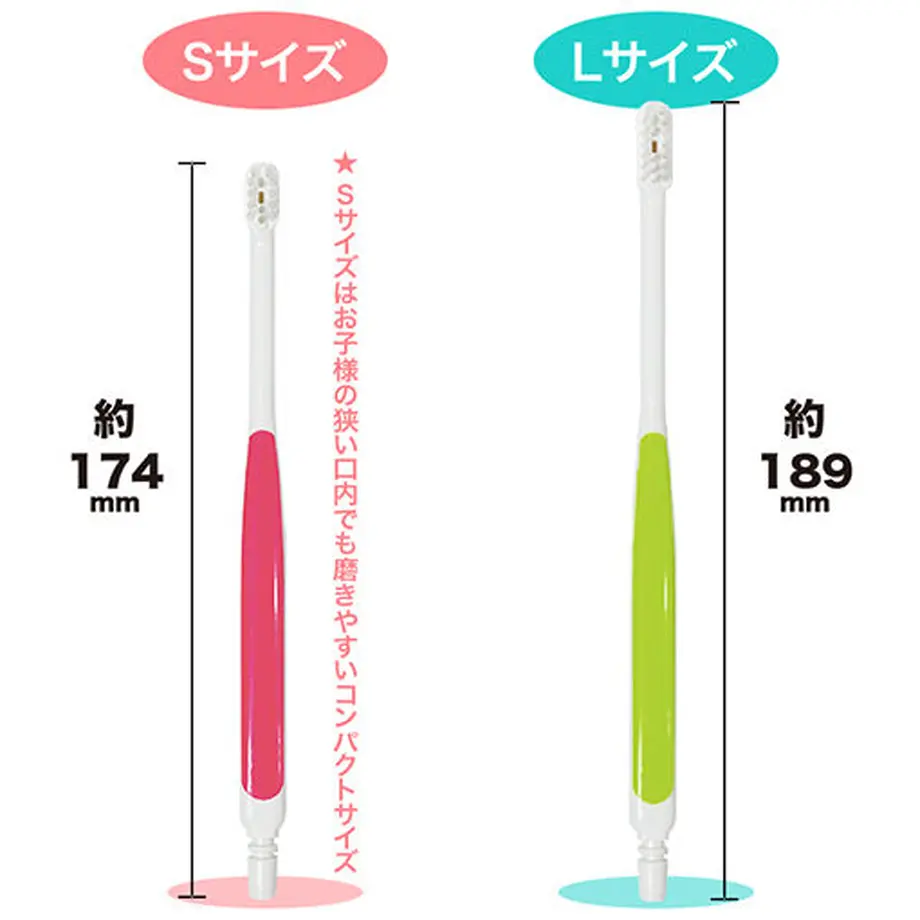 5cef60cbadb2a125b61e1087