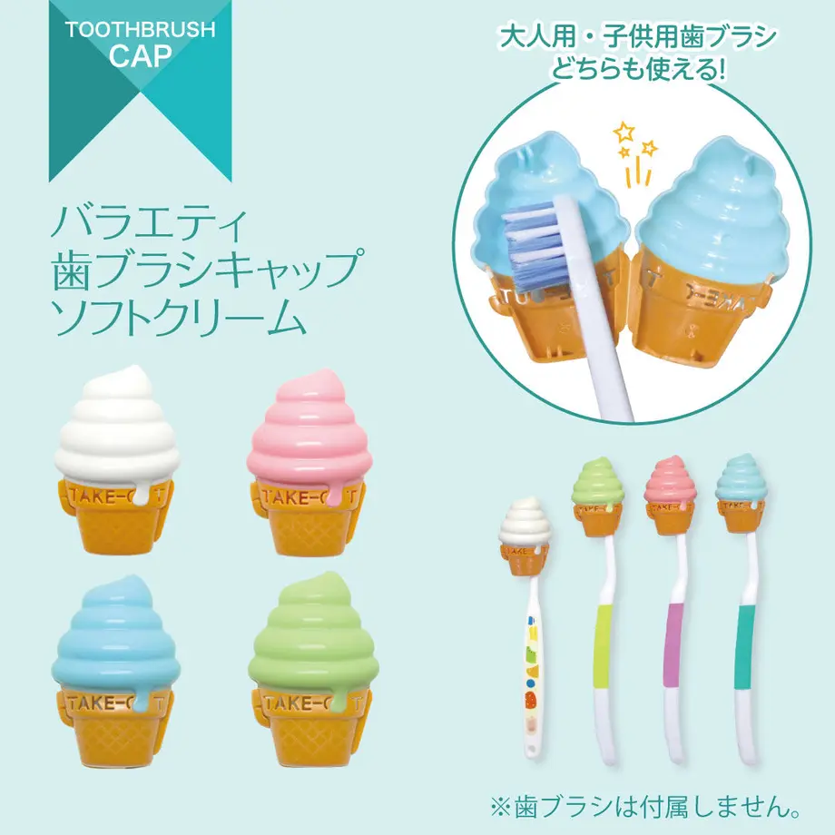 605954a2d263f07b96fe1d42
