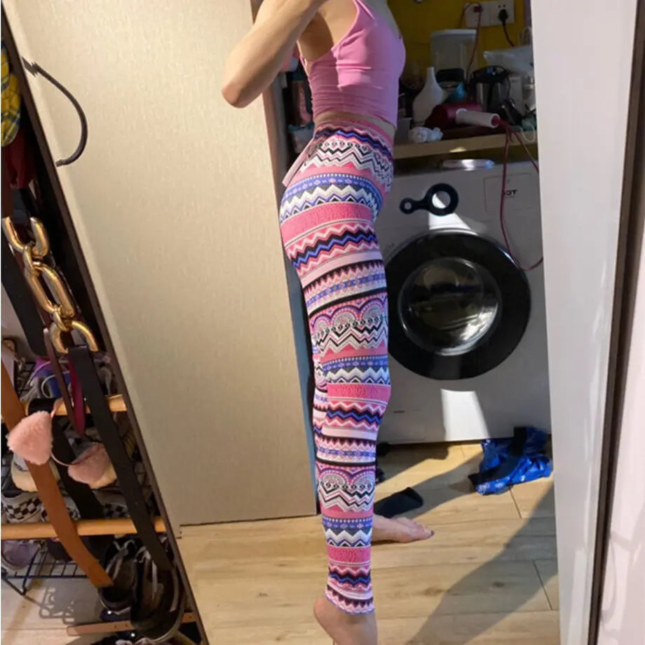 5f9234f21c1518082ec172d2