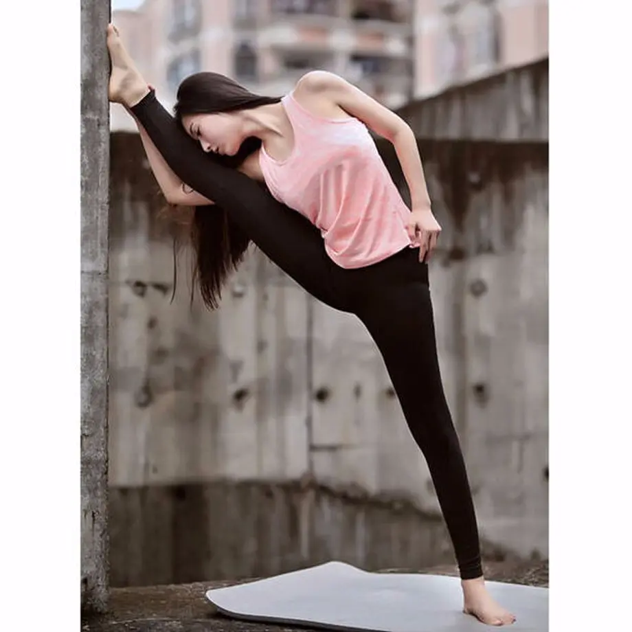 5f4600db7df2816d60ca2b5b