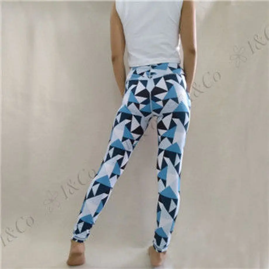 5ee87e320d5e38191b519b08
