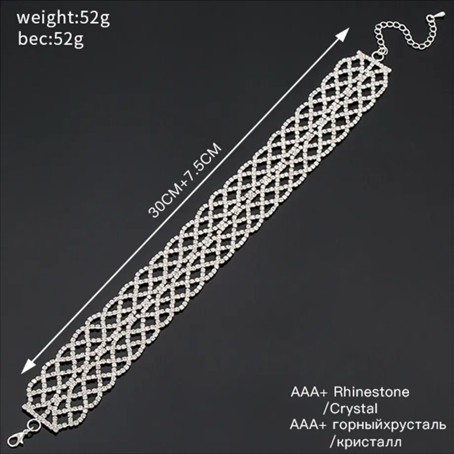 5f8693468ac394175c9e5ba7