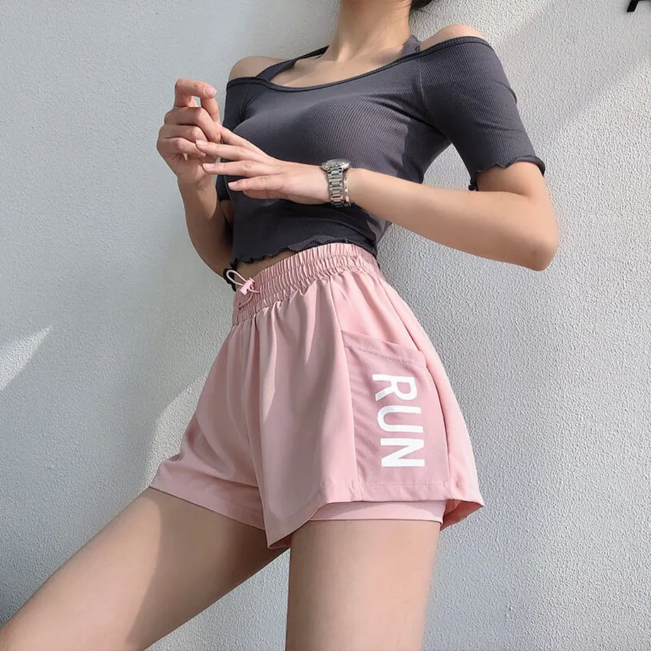 60b9bdd1a7a5e572d785066c