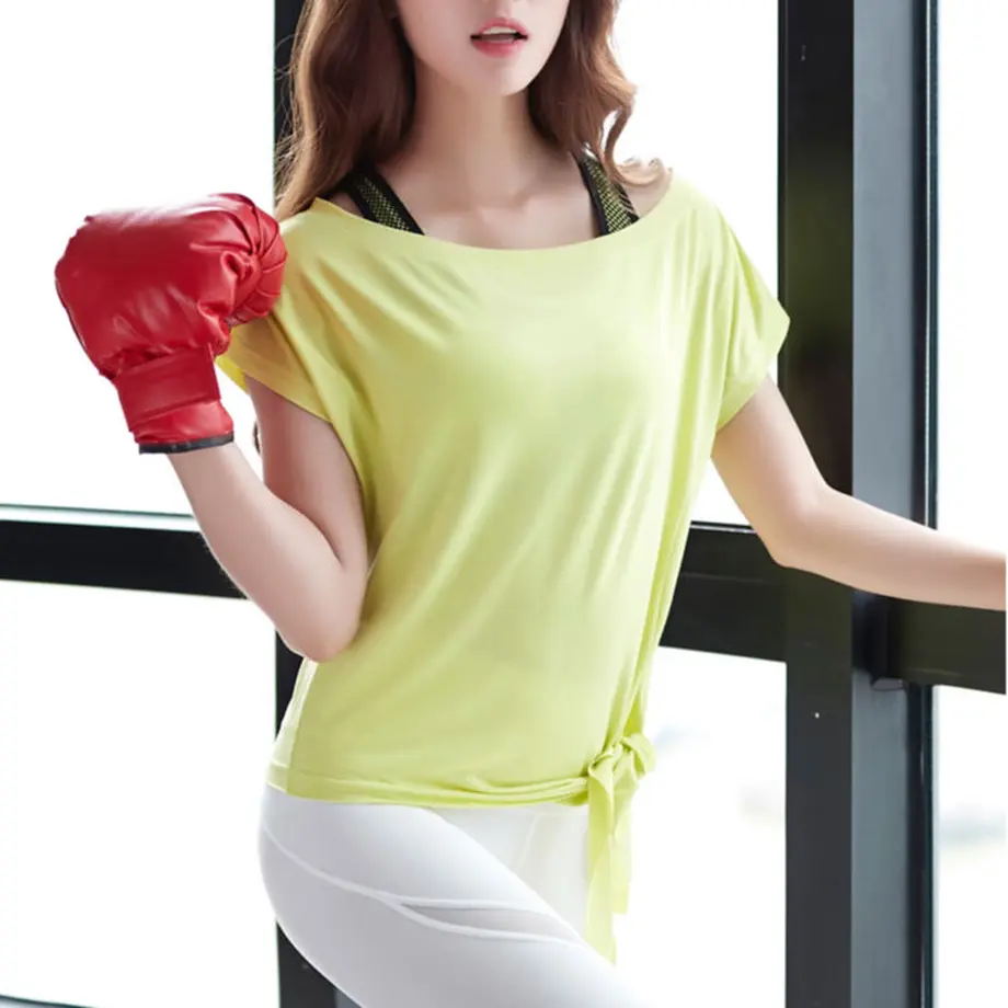 5f375183afaa9d3d70a8b03e