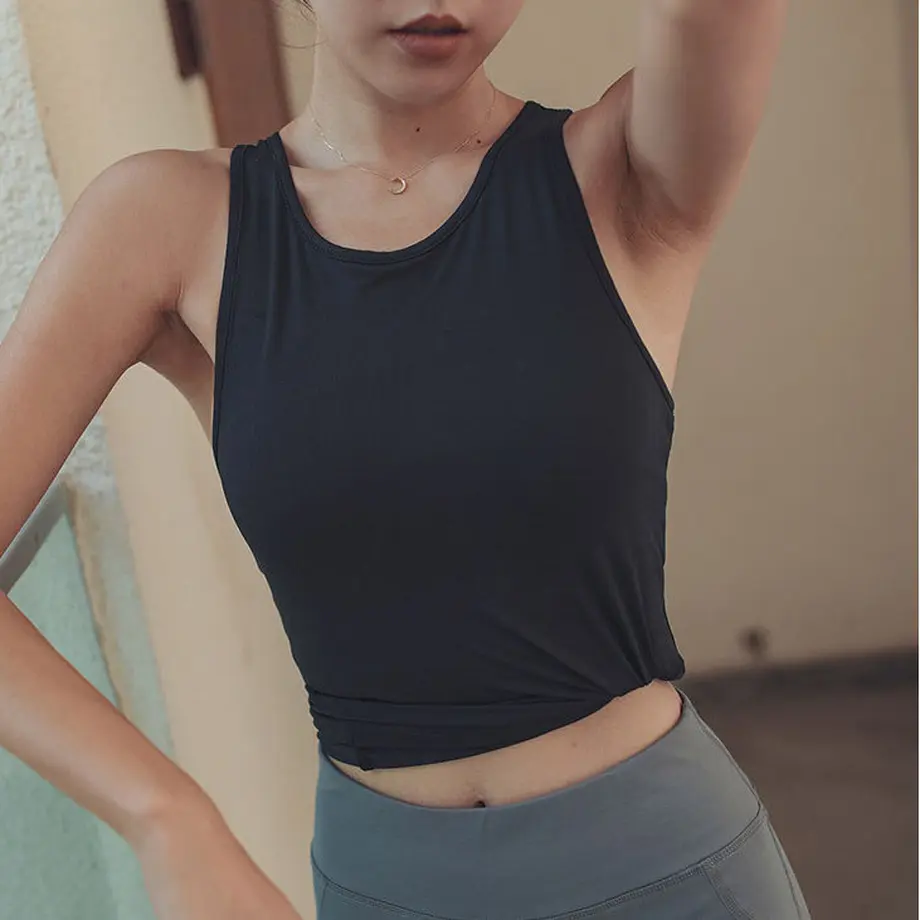 5ee469e1561e170fdebadc7e