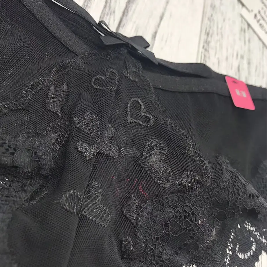 6018123a2438606f535aed3e