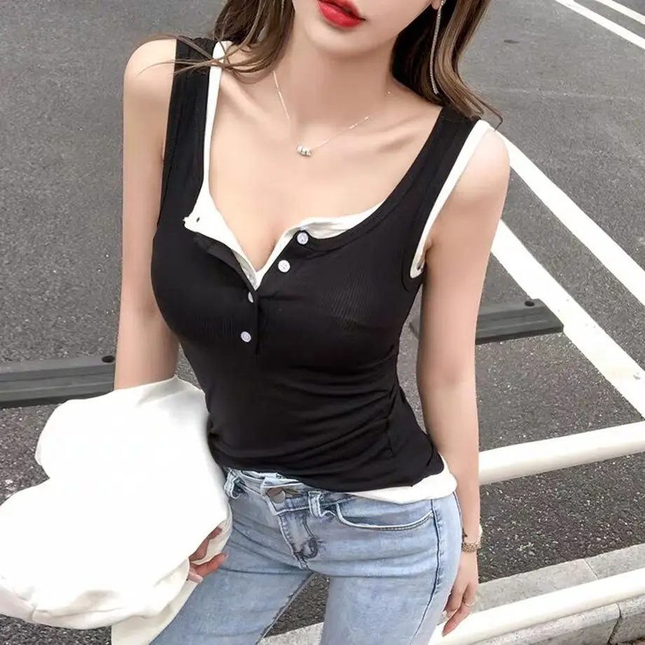 5f703d3593f61944d0d88efe