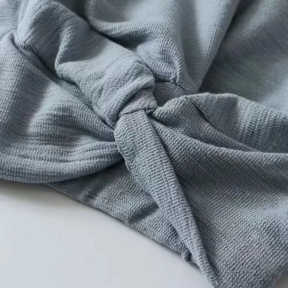 5ef33ab7d3f1677b734414c2