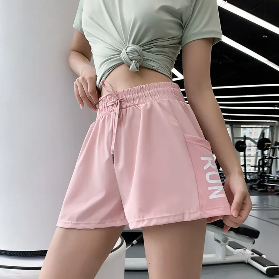 60b9bdd1a7a5e572d785066c