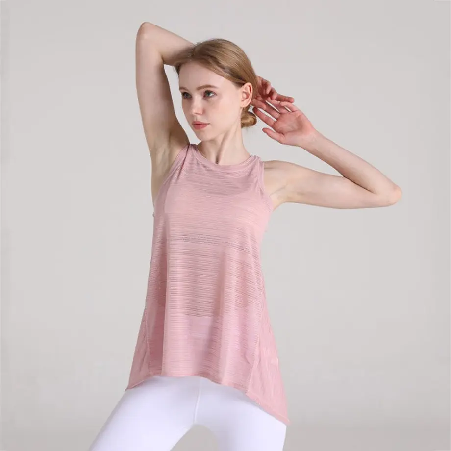 5eeb00170d5e381a192e61ef