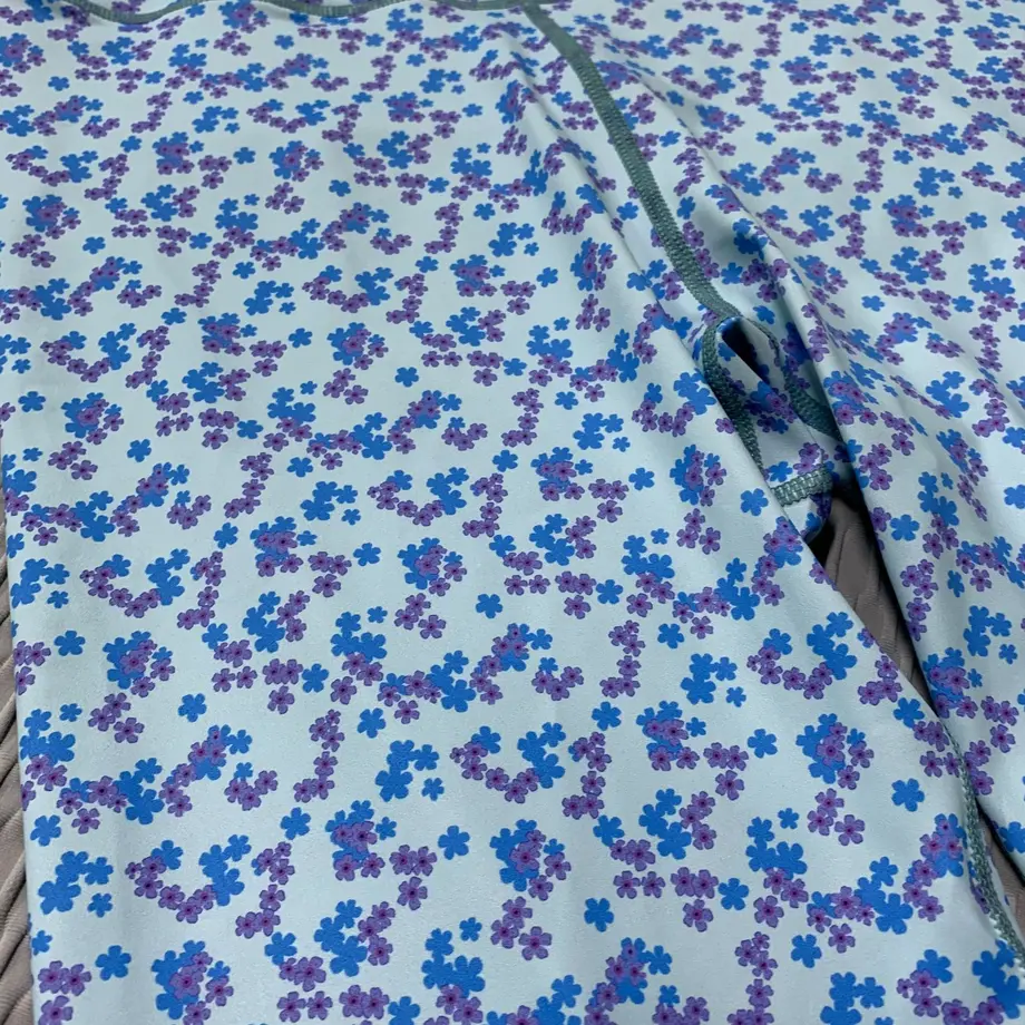 60487a566728be08884d8400